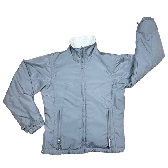 Columbia Women’s 3 in 1 Jacket Size S - Picture 3 of 10